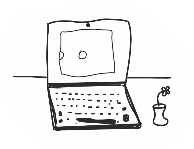 Fig 6. from The Edge of the World by Alan Michael Parker