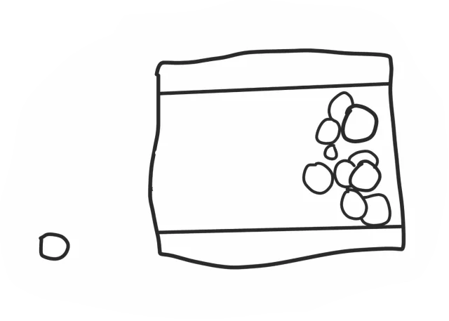 Fig 9. from The Edge of the World by Alan Michael Parker